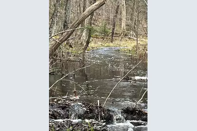 M6L16 Meadowbrook Road, Amity, ME 04471 - Photo 8