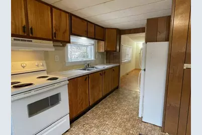 110 Mountain Street, Camden, ME 04843 - Photo 2