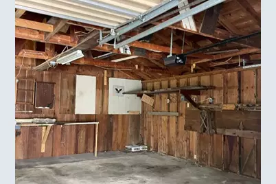 110 Mountain Street, Camden, ME 04843 - Photo 12