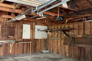 110 Mountain St, Camden, ME 04843 - Photo 12