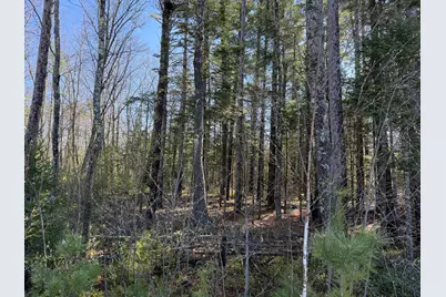 00000 Wotton Mills Road, Warren, ME 04864 - Photo 1