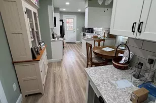 5 Middle, Millinocket, ME 04462 - Photo 8