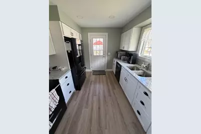 5 Middle, Millinocket, ME 04462 - Photo 6