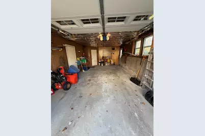 5 Middle, Millinocket, ME 04462 - Photo 18