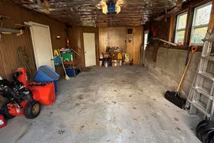 5 Middle, Millinocket, ME 04462 - Photo 18