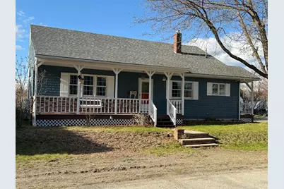 5 Middle, Millinocket, ME 04462 - Photo 4