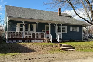 5 Middle, Millinocket, ME 04462 - Photo 4