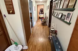 5 Middle, Millinocket, ME 04462 - Photo 16