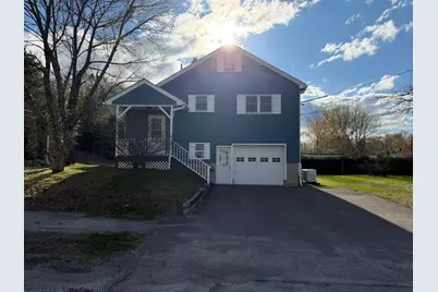 5 Middle, Millinocket, ME 04462 - Photo 2