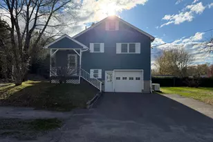 5 Middle, Millinocket, ME 04462 - Photo 2