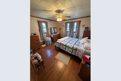 5 Middle, Millinocket, ME 04462 - Photo 14