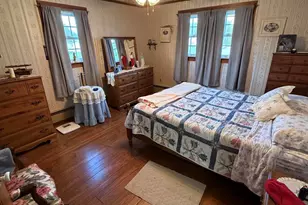 5 Middle, Millinocket, ME 04462 - Photo 14