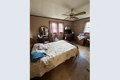 5 Middle, Millinocket, ME 04462 - Photo 12