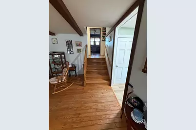 5 Middle, Millinocket, ME 04462 - Photo 10