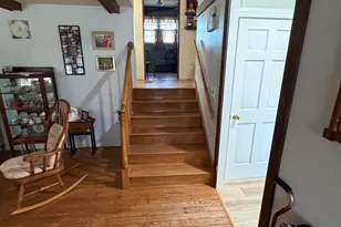 5 Middle, Millinocket, ME 04462 - Photo 10