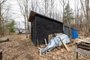 1071 Bean Rd, Mount Vernon, ME 04352 - Photo 42