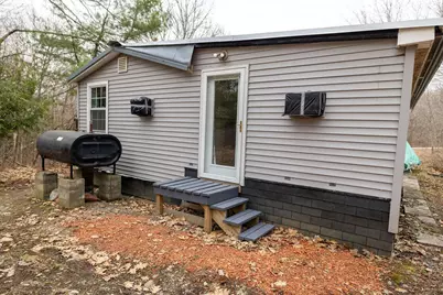 1071 Bean Road, Mount Vernon, ME 04352 - Photo 62