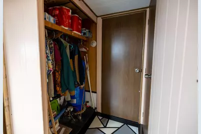 1071 Bean Road, Mount Vernon, ME 04352 - Photo 24