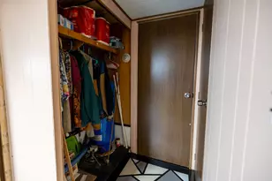 1071 Bean Rd, Mount Vernon, ME 04352 - Photo 24