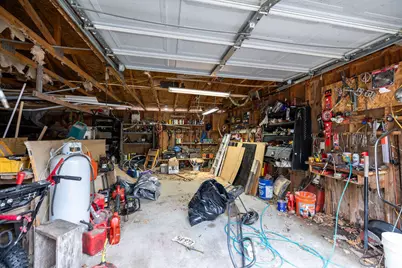 1071 Bean Road, Mount Vernon, ME 04352 - Photo 40