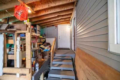 1071 Bean Road, Mount Vernon, ME 04352 - Photo 34