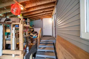 1071 Bean Rd, Mount Vernon, ME 04352 - Photo 34