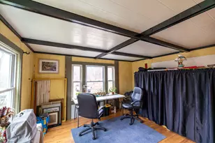 1071 Bean Rd, Mount Vernon, ME 04352 - Photo 4