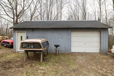 1071 Bean Road, Mount Vernon, ME 04352 - Photo 38