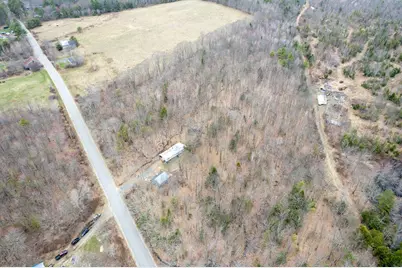 1071 Bean Road, Mount Vernon, ME 04352 - Photo 46