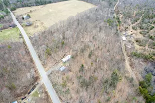 1071 Bean Rd, Mount Vernon, ME 04352 - Photo 46