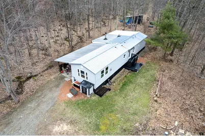 1071 Bean Road, Mount Vernon, ME 04352 - Photo 36