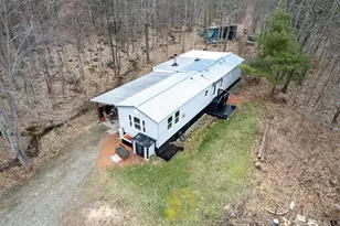 1071 Bean Rd, Mount Vernon, ME 04352 - Photo 36
