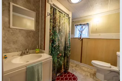 1071 Bean Road, Mount Vernon, ME 04352 - Photo 20