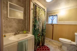 1071 Bean Rd, Mount Vernon, ME 04352 - Photo 20