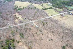 1071 Bean Rd, Mount Vernon, ME 04352 - Photo 48