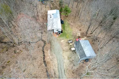 1071 Bean Road, Mount Vernon, ME 04352 - Photo 2