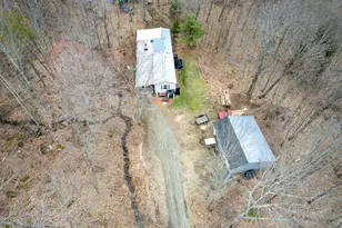 1071 Bean Rd, Mount Vernon, ME 04352 - Photo 2