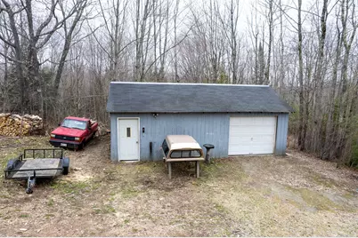 1071 Bean Road, Mount Vernon, ME 04352 - Photo 44