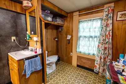 1071 Bean Road, Mount Vernon, ME 04352 - Photo 26
