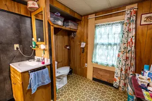 1071 Bean Rd, Mount Vernon, ME 04352 - Photo 26