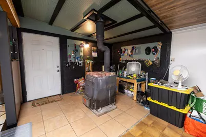 1071 Bean Road, Mount Vernon, ME 04352 - Photo 10