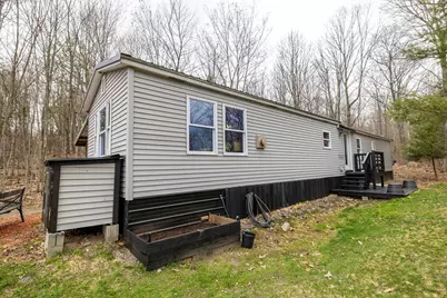 1071 Bean Road, Mount Vernon, ME 04352 - Photo 58