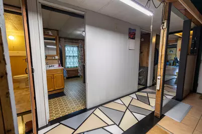 1071 Bean Road, Mount Vernon, ME 04352 - Photo 18