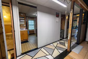 1071 Bean Rd, Mount Vernon, ME 04352 - Photo 18