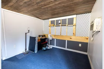 1071 Bean Road, Mount Vernon, ME 04352 - Photo 14