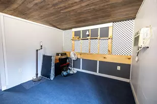 1071 Bean Rd, Mount Vernon, ME 04352 - Photo 14