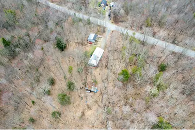 1071 Bean Road, Mount Vernon, ME 04352 - Photo 52