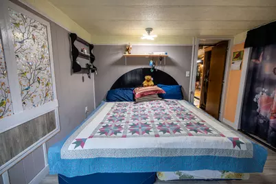 1071 Bean Road, Mount Vernon, ME 04352 - Photo 22