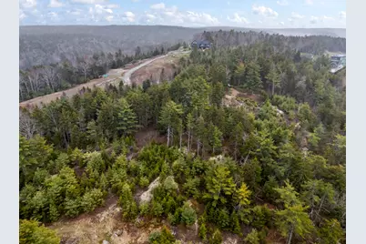 61 Rotunda Hill Road, Georgetown, ME 04548 - Photo 18