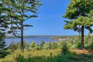 61 Rotunda Hill Rd, Georgetown, ME 04548 - Photo 1